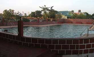 Sairaj Residency, Kudal 3